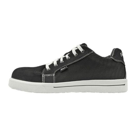SIEVI turvakengät Planar 1 S3